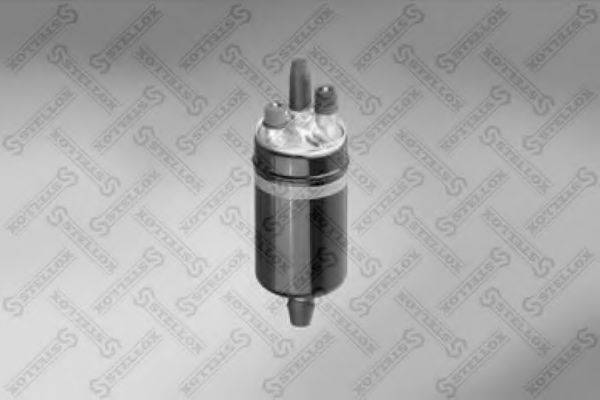 STELLOX 10-01407-SX