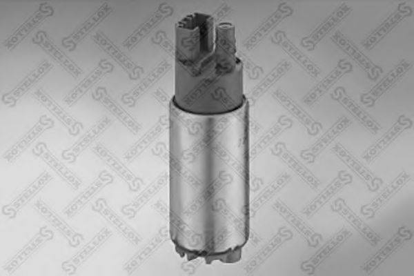 STELLOX 10-01496-SX
