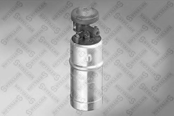 STELLOX 10-01501-SX