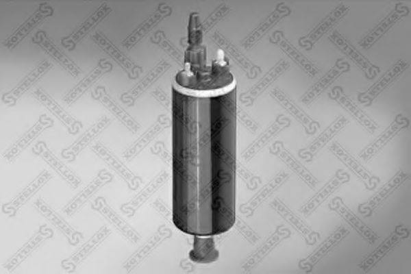 STELLOX 10-01503-SX