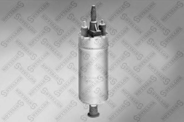 STELLOX 10-01508-SX