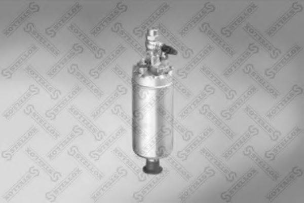 STELLOX 10-01509-SX