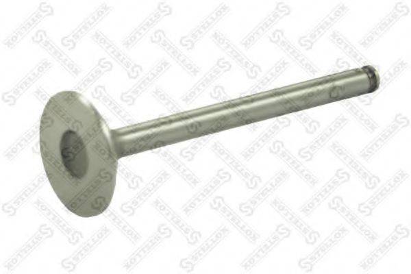 STELLOX 01-23048-SX