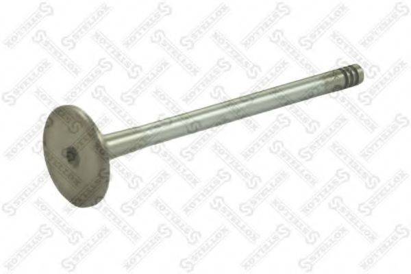 STELLOX 01-23237-SX