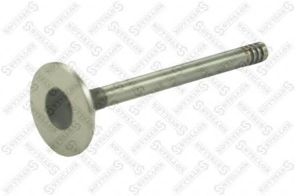STELLOX 01-24002-SX