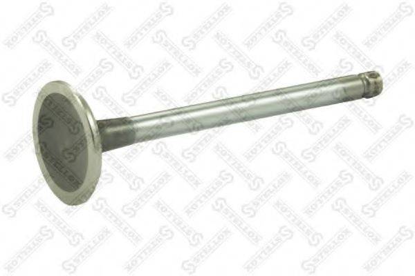 STELLOX 01-24067-SX