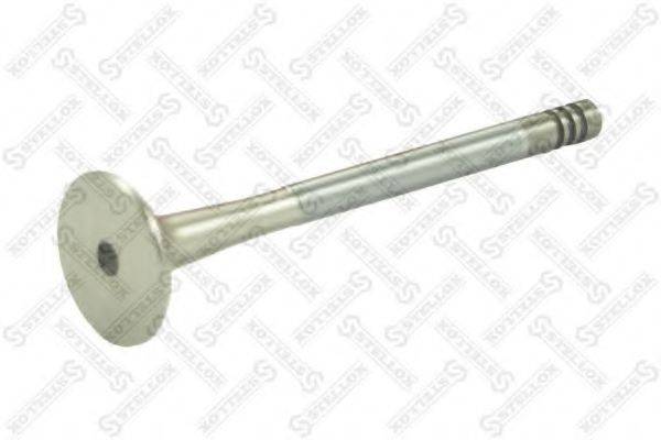 STELLOX 01-24107-SX
