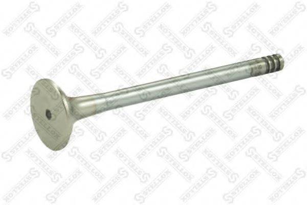 STELLOX 01-24130-SX