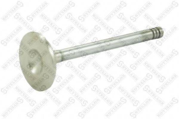 STELLOX 01-24177-SX