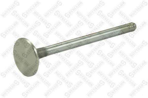 STELLOX 01-24196-SX