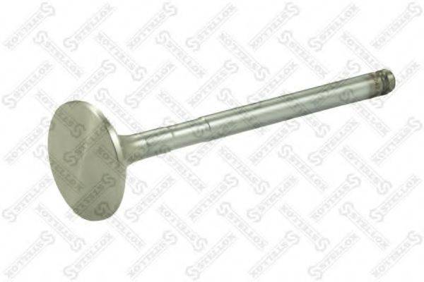STELLOX 01-24263-SX