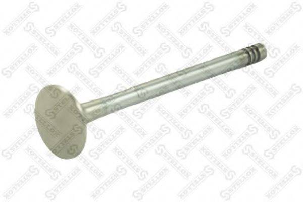 STELLOX 01-24273-SX
