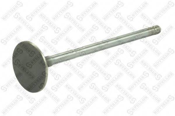 STELLOX 01-24330-SX