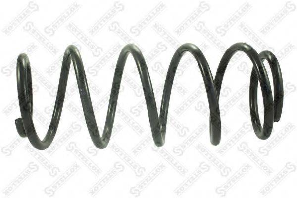 STELLOX 10-22033-SX