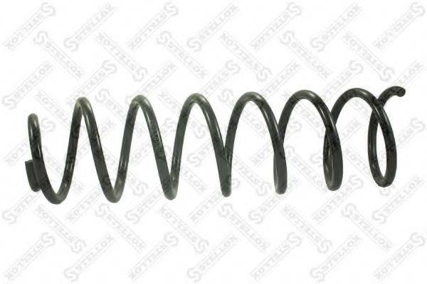 STELLOX 10-22037-SX