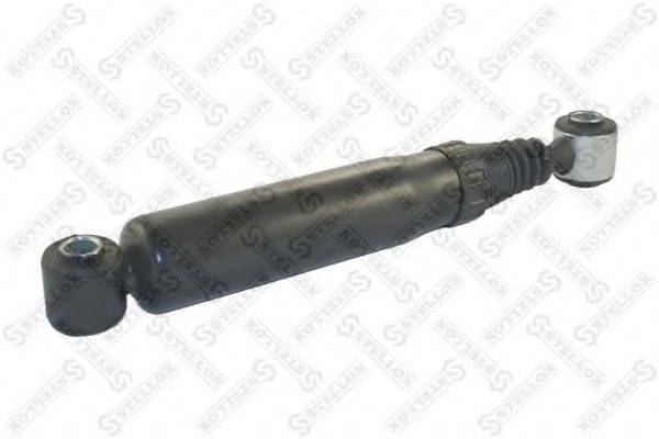 STELLOX 1114-0006-SX