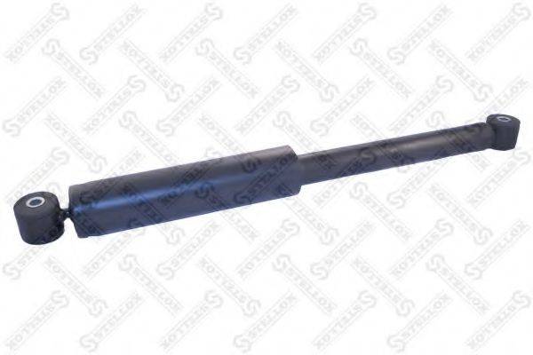 STELLOX 1212-0002-SX
