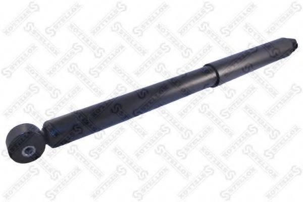 STELLOX 1213-0019-SX