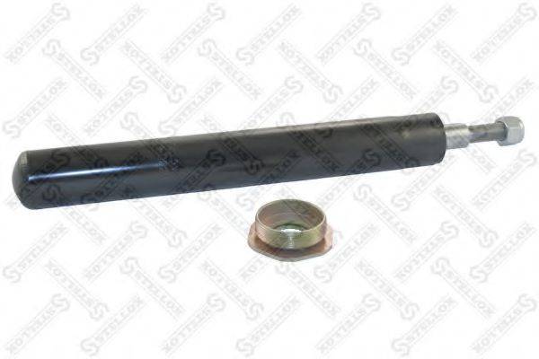 STELLOX 2113-0028-SX