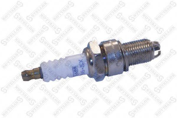 STELLOX 229 956-SX