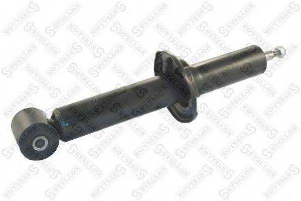 STELLOX 3113-0048-SX