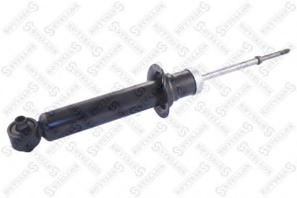 STELLOX 3213-0047-SX