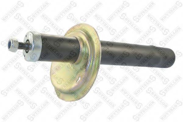 STELLOX 4114-0021-SX