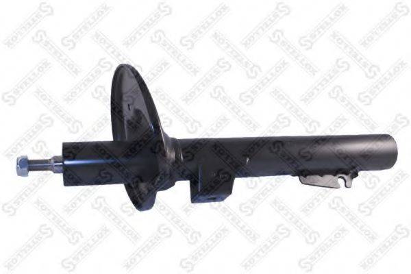 STELLOX 4114-0159-SX