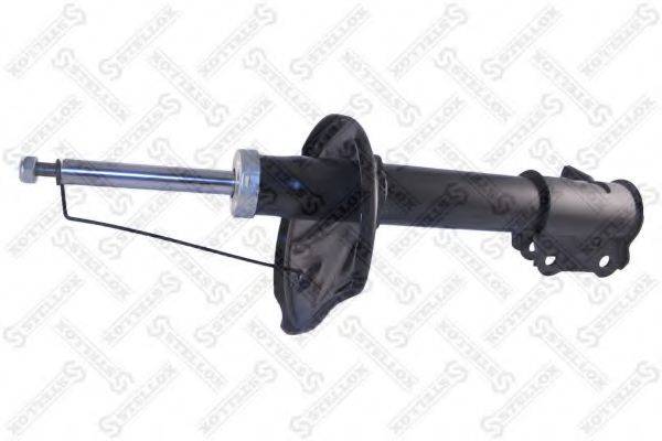 STELLOX 4213-0225-SX