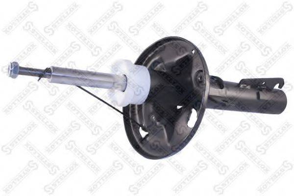 STELLOX 4214-0163-SX