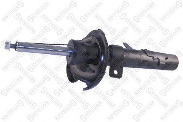 STELLOX 4214-1073-SX