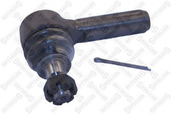 STELLOX 51-00173-SX