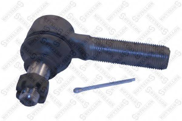 STELLOX 51-00437-SX