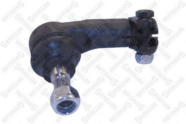 STELLOX 51-00701-SX