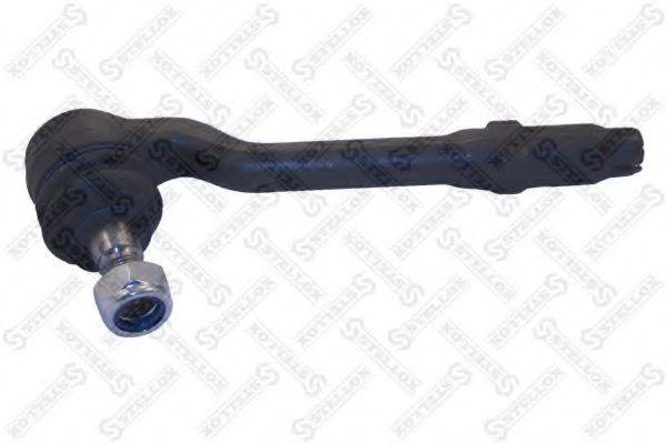 STELLOX 51-01479-SX