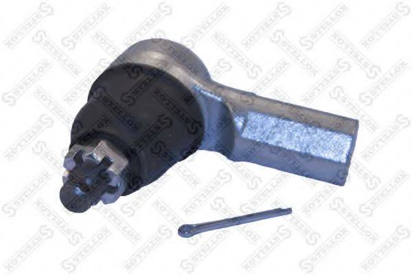 STELLOX 51-37009-SX