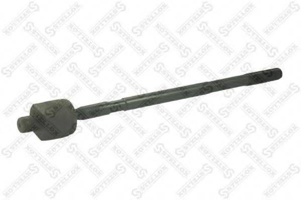 STELLOX 55-72003-SX