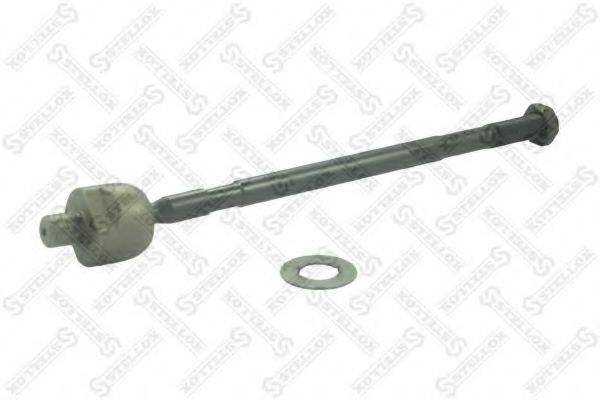 STELLOX 55-72005-SX