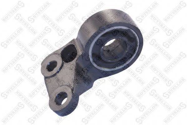 STELLOX 77-00189-SX