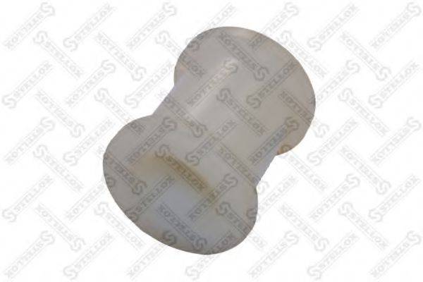 STELLOX 84-12904-SX
