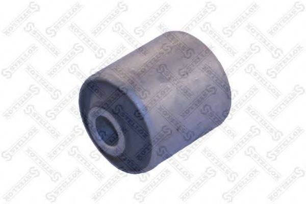 STELLOX 87-37002-SX