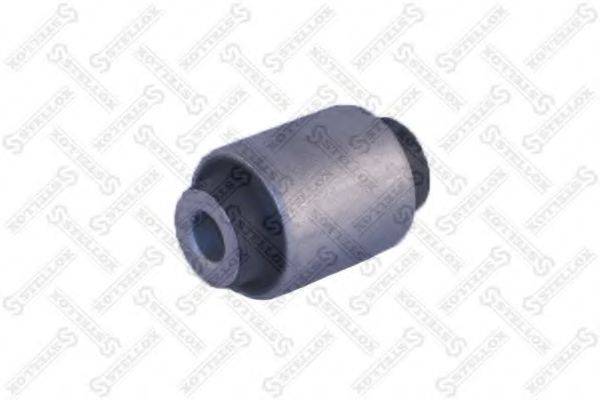STELLOX 87-37004-SX