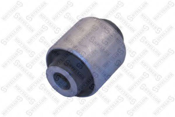 STELLOX 87-37010-SX
