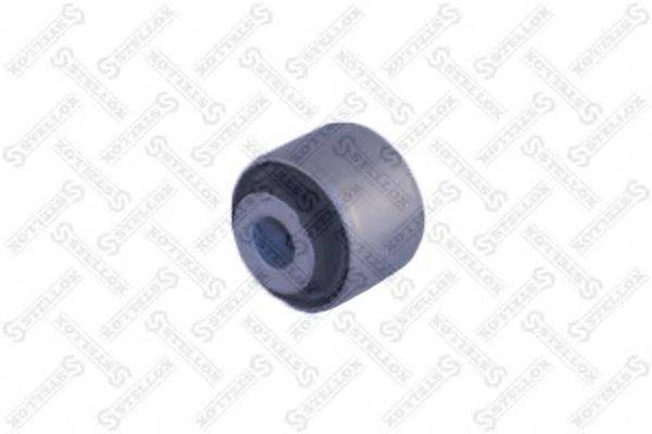 STELLOX 87-37015-SX