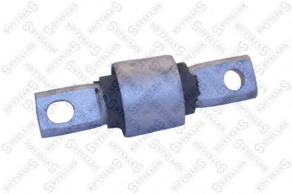 STELLOX 87-37027-SX