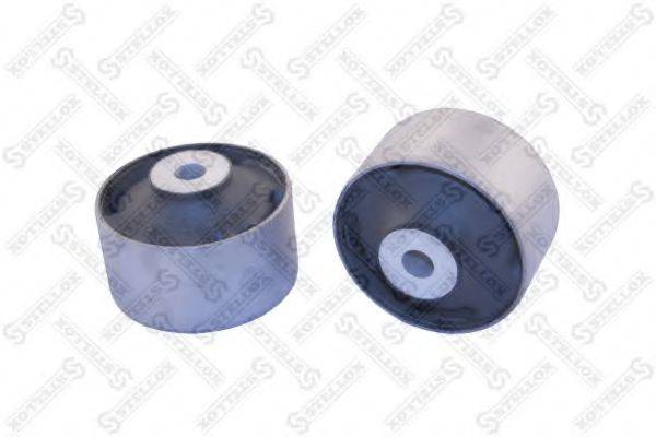 STELLOX 87-37031-SX