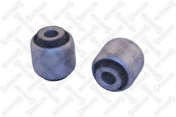 STELLOX 87-37091-SX