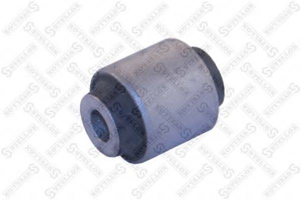 STELLOX 87-37096-SX