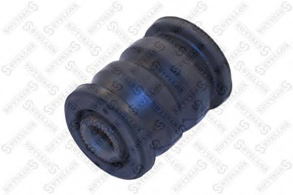 STELLOX 87-51001-SX