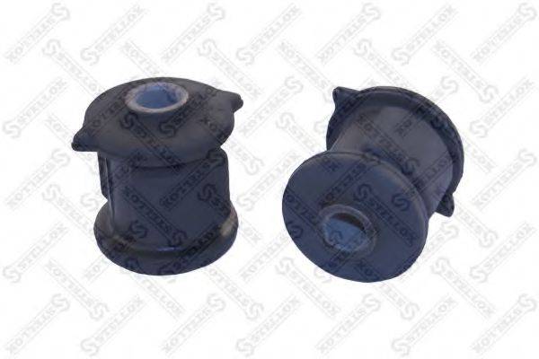 STELLOX 87-51008-SX